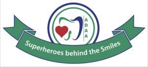 Thank you to. our wonderful Dental Assistants!